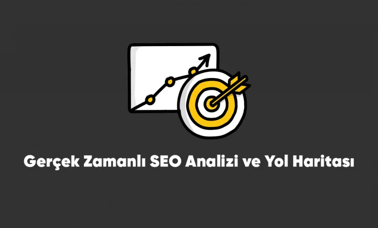 SEO Analizi